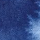 Indanthrene Blue